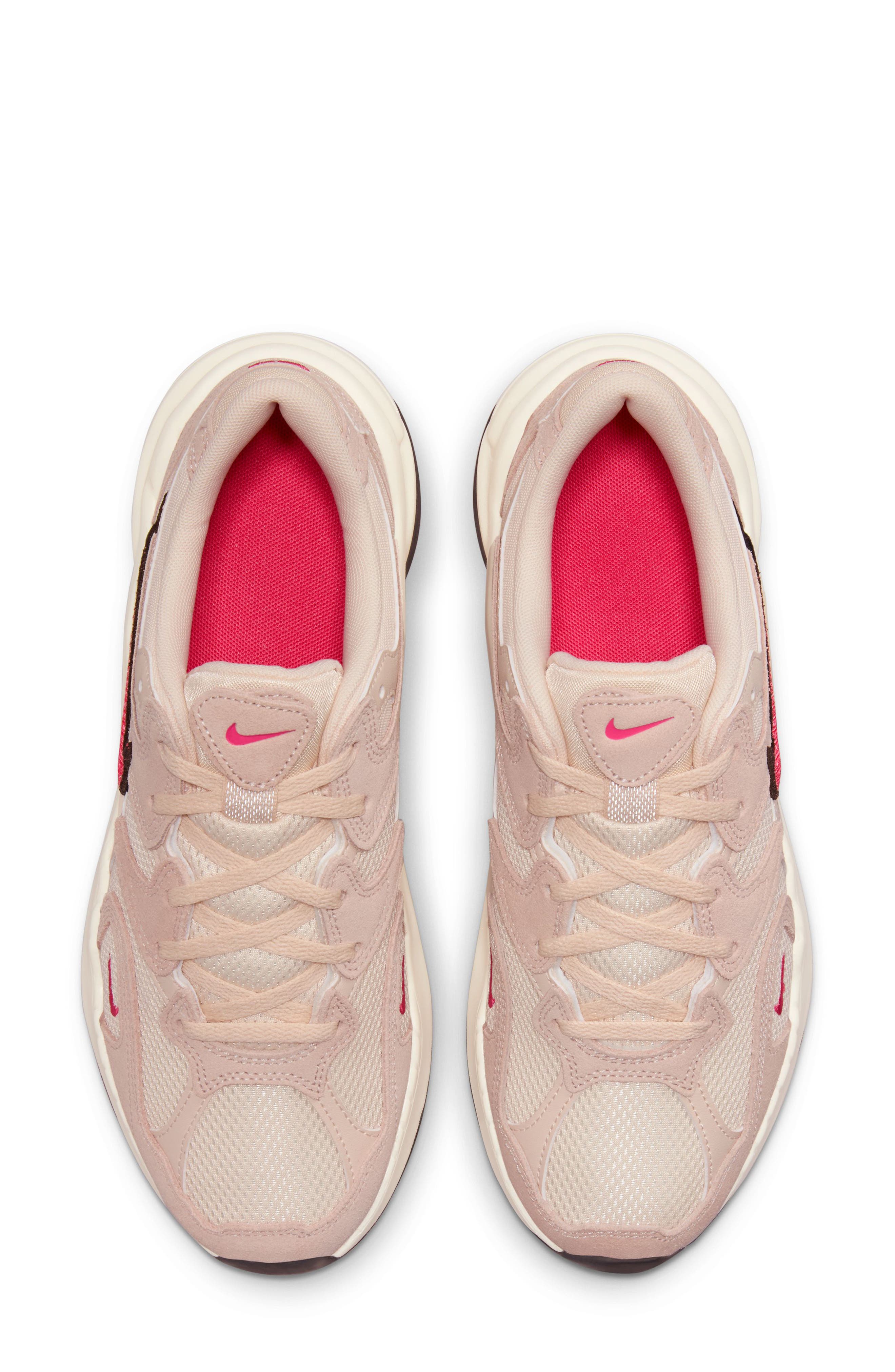 Nike AL8 Sneaker, Alternate, color, 