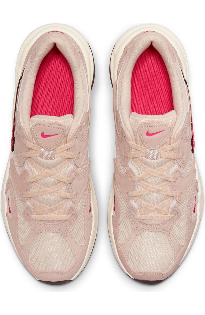 Nike AL8 Sneaker, Alternate, color,