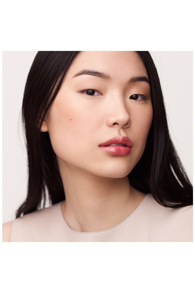 The Hermèsistible - Infused Lip Care Oil, Alternate, color, 05 ROSE KOLA