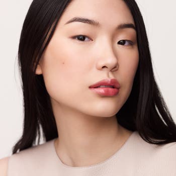 The Hermèsistible - Infused Lip Care Oil