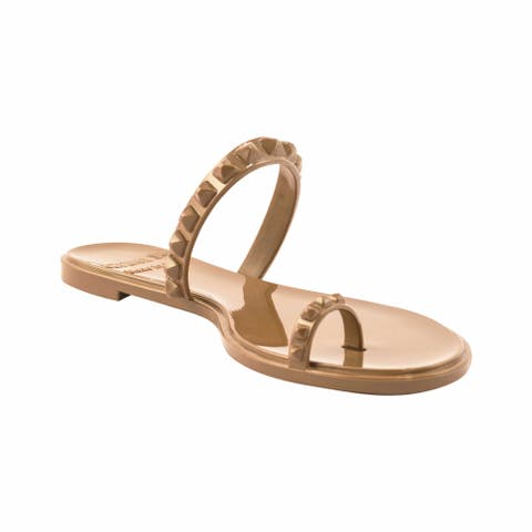 Maria Sandal