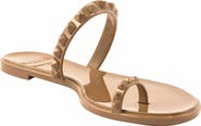 CARMEN SOL Maria Sandal