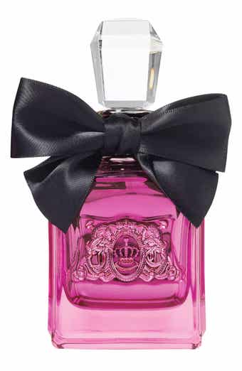 Juicy Couture Viva La Juicy Noir Eau de Parfum