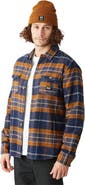 Picture Organic Hillsboro Shirt - Men's