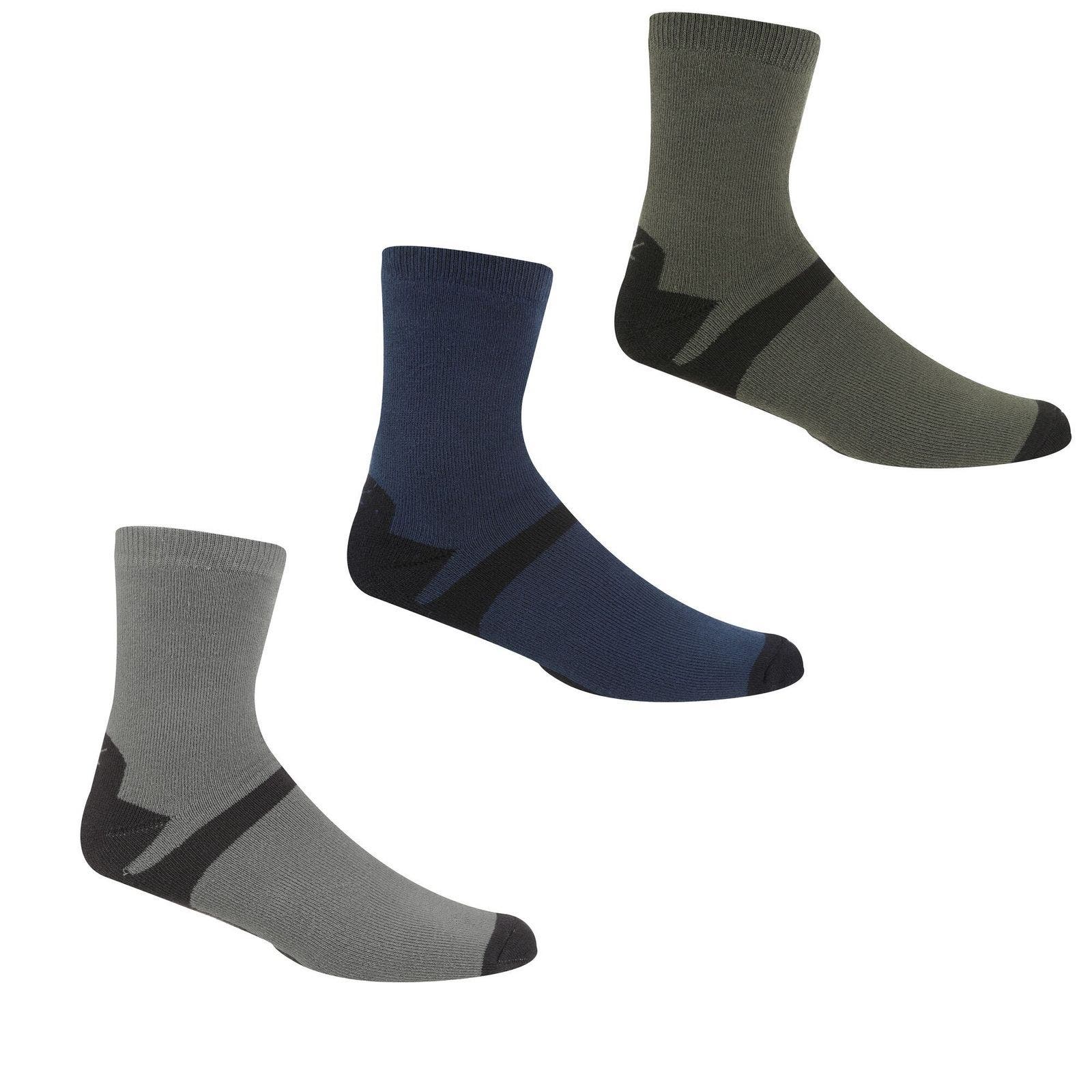 selected Dark Steel and Dark Denim