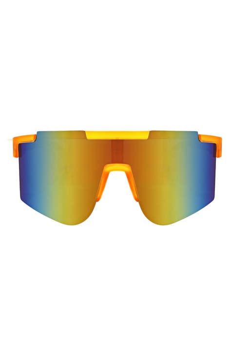 Nordstrom rack polarized sunglasses online