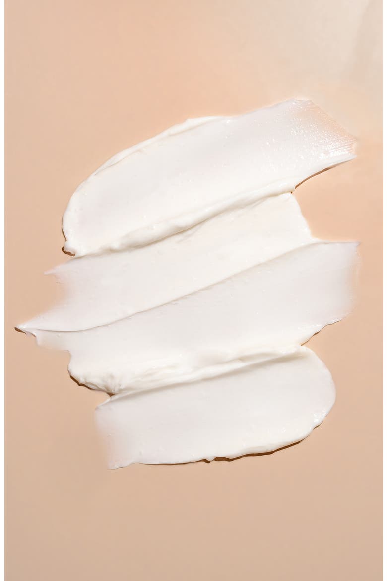 Saffron Rose Moisture Mask, Alternate, color, NO COLOR