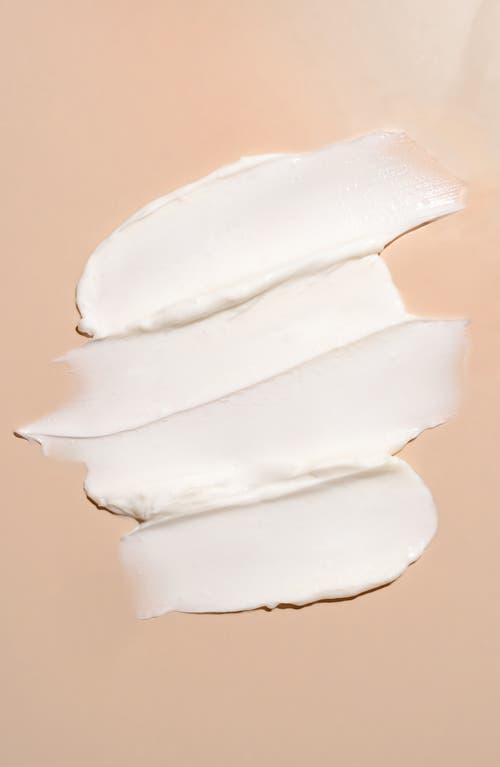 Joon Saffron Rose Moisture Mask In No Color
