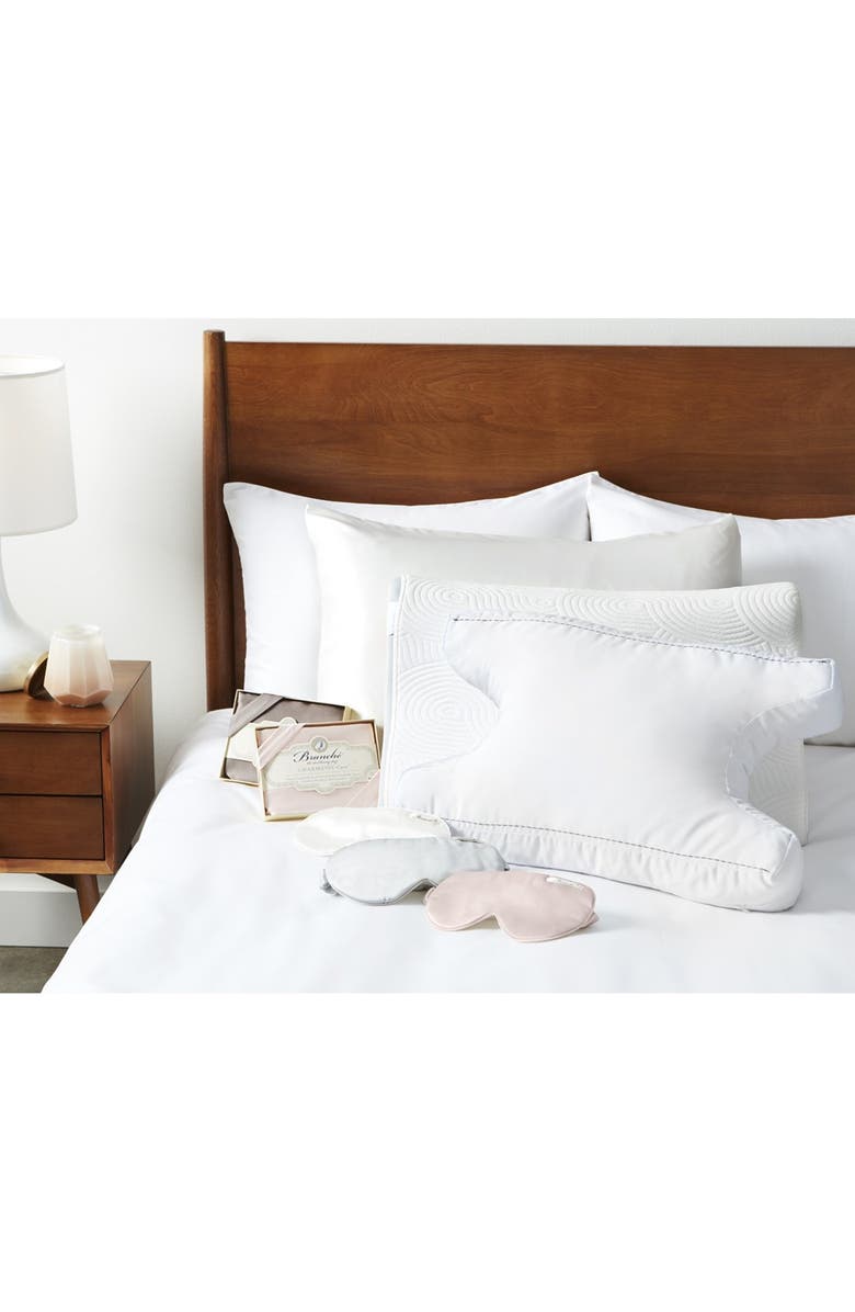 ILLUME<sup>®</sup> 'Laurel' Scented Candle Jar, Alternate, color,