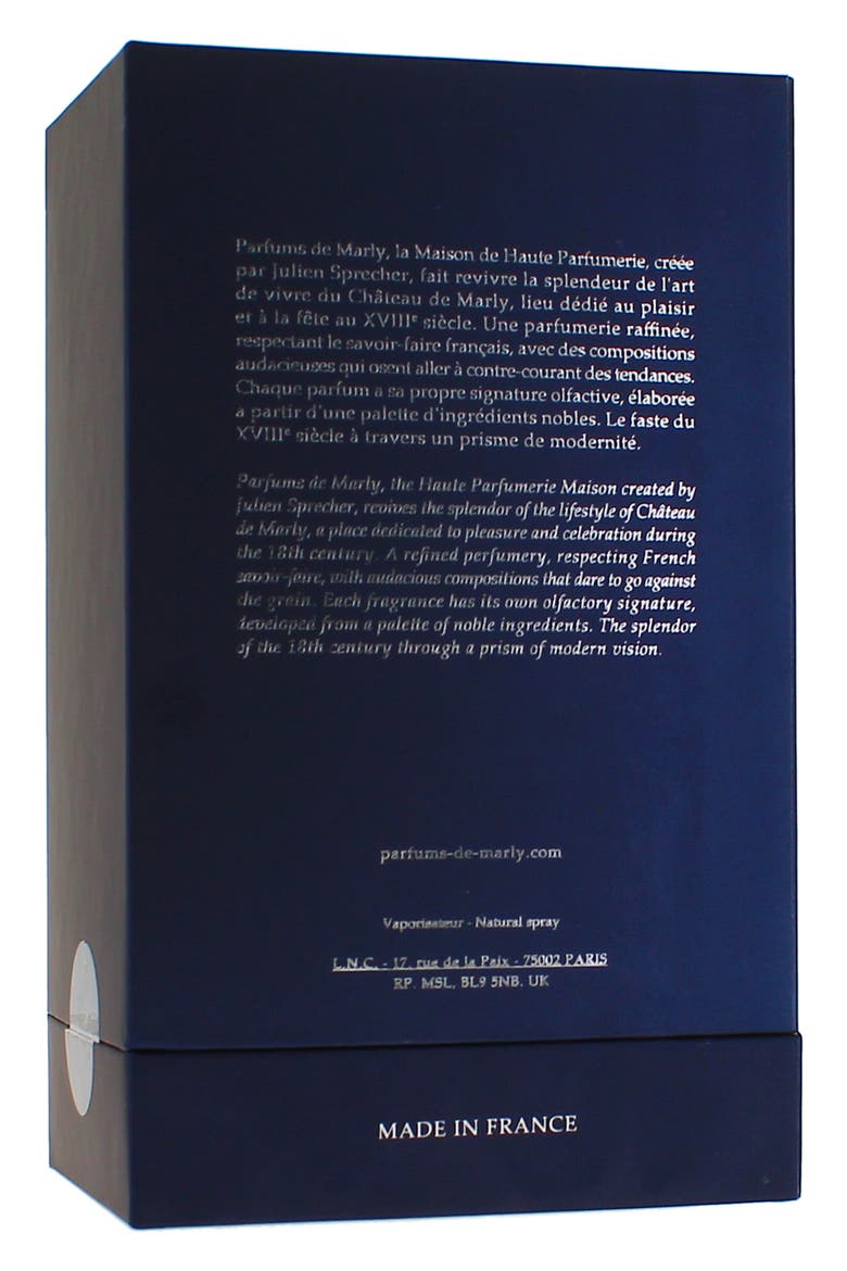 Layton Exclusif Parfum, Alternate, color, NO COLOR