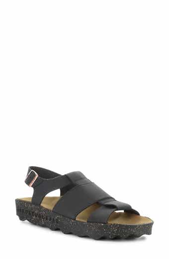 Calla Sandal