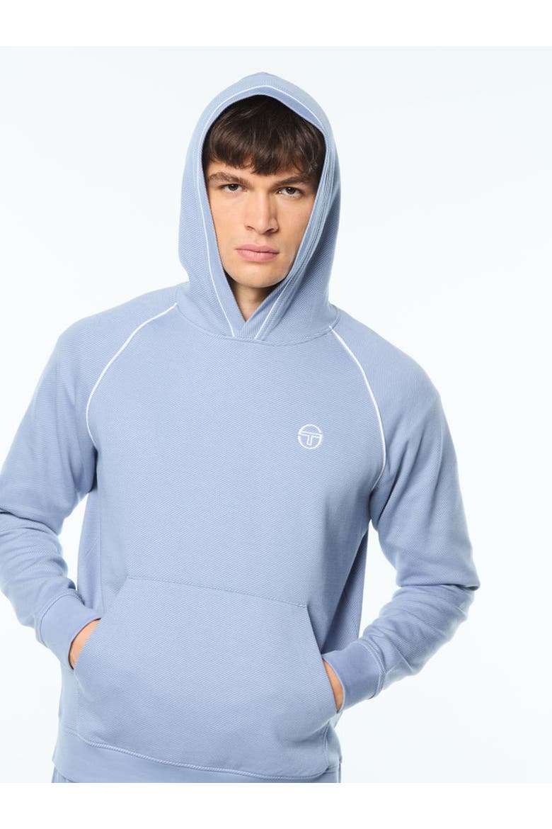 Agiato Hoodie, Alternate, color, TROPOSPHERE