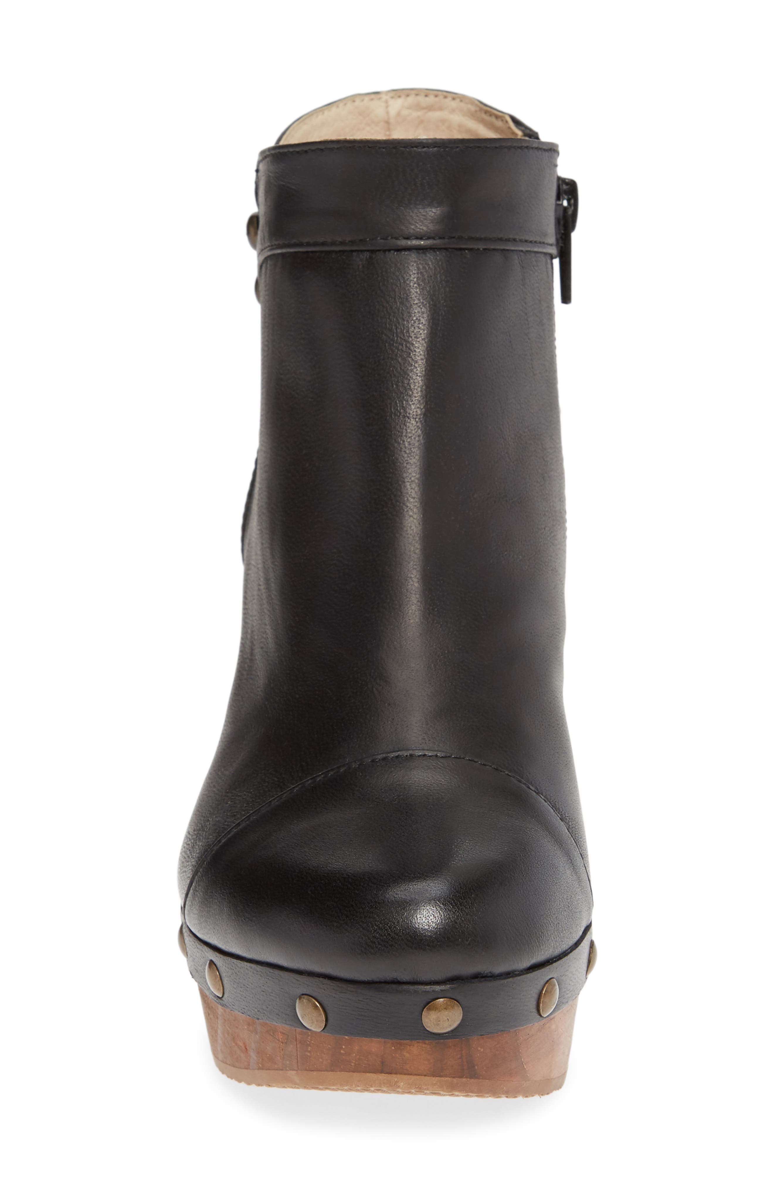 Cordani Zabar Bootie, Alternate, color, 