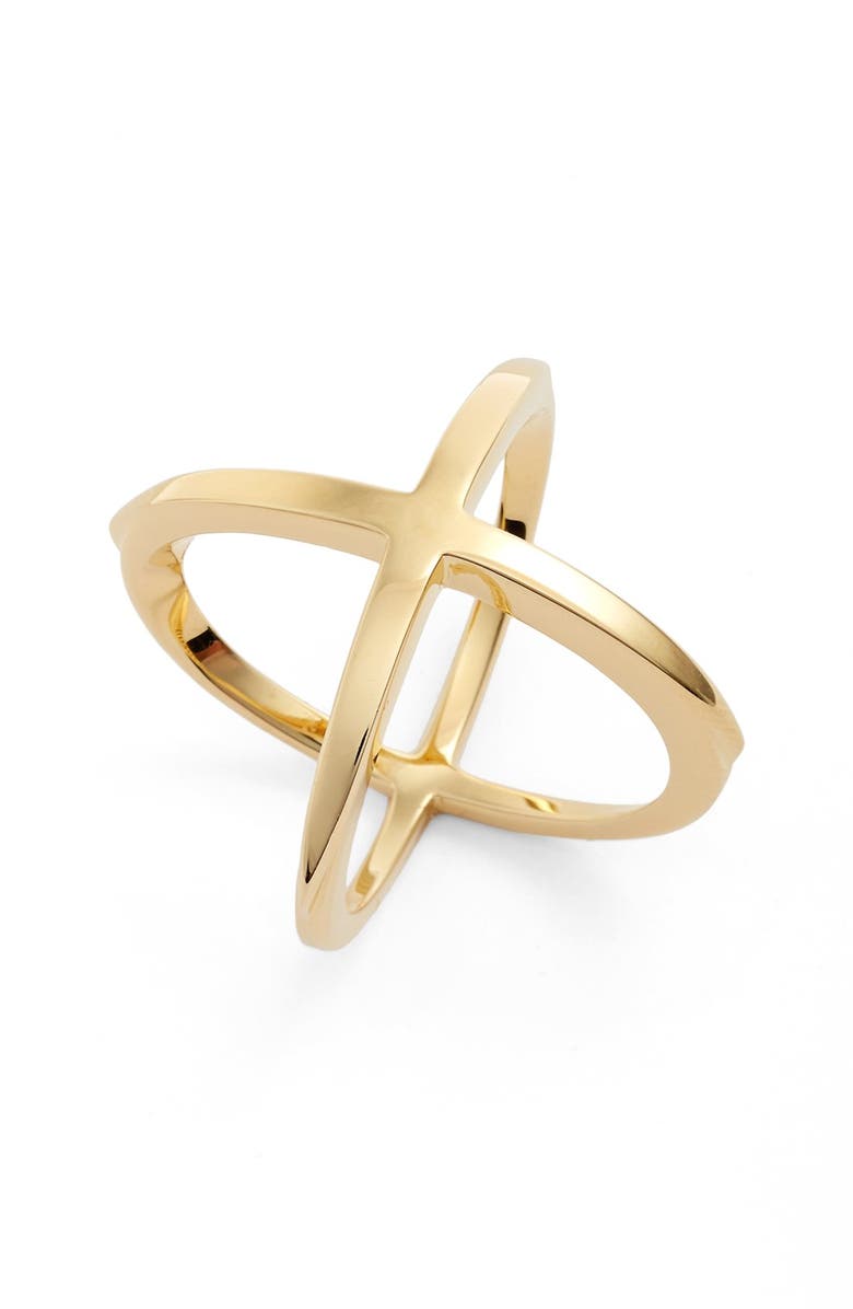 Elizabeth and James 'Windrose' Ring, Alternate, color, 