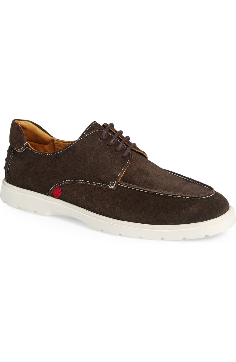 Marc Joseph New York Clark Street Derby, Main, color,