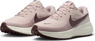 Nike Revolution 8 Running Shoe