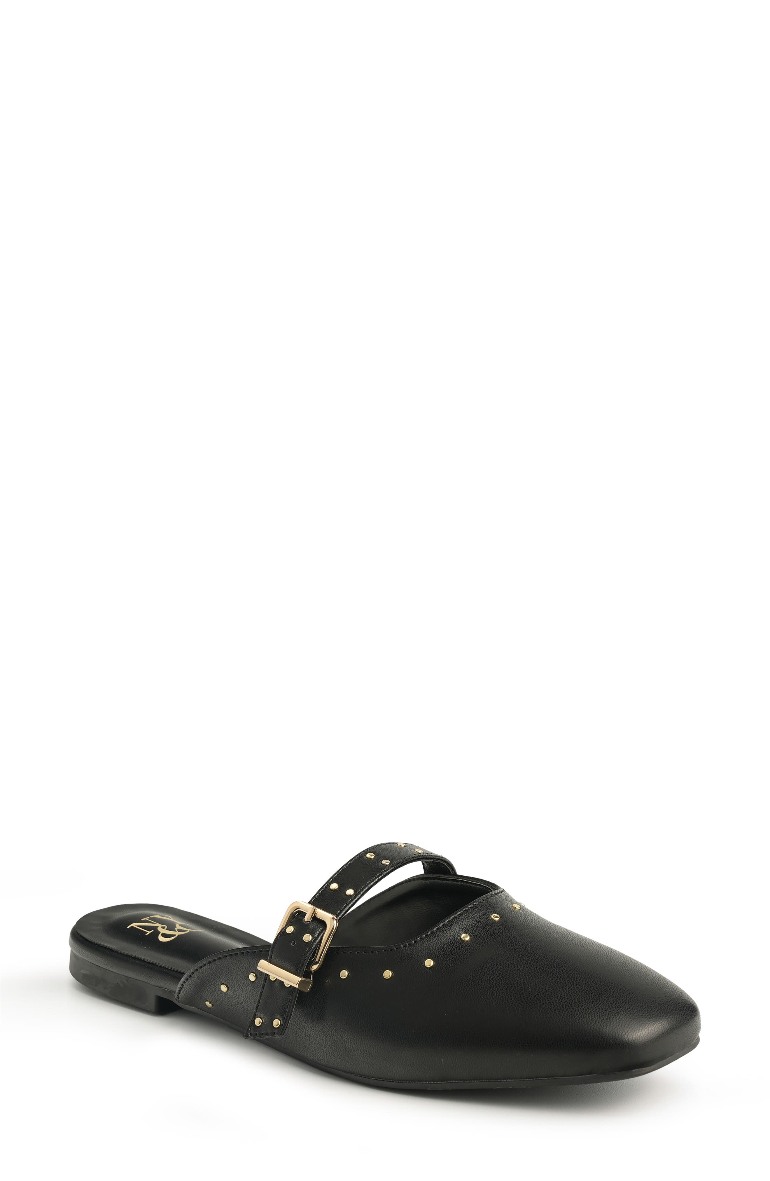 Lyanna Mary Jane Mule