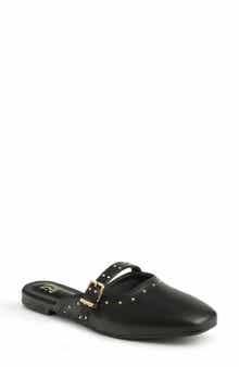 Lyanna Mary Jane Mule