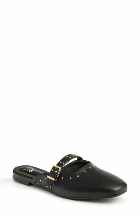 Lyanna Mary Jane Mule