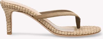 Calypso Sandals