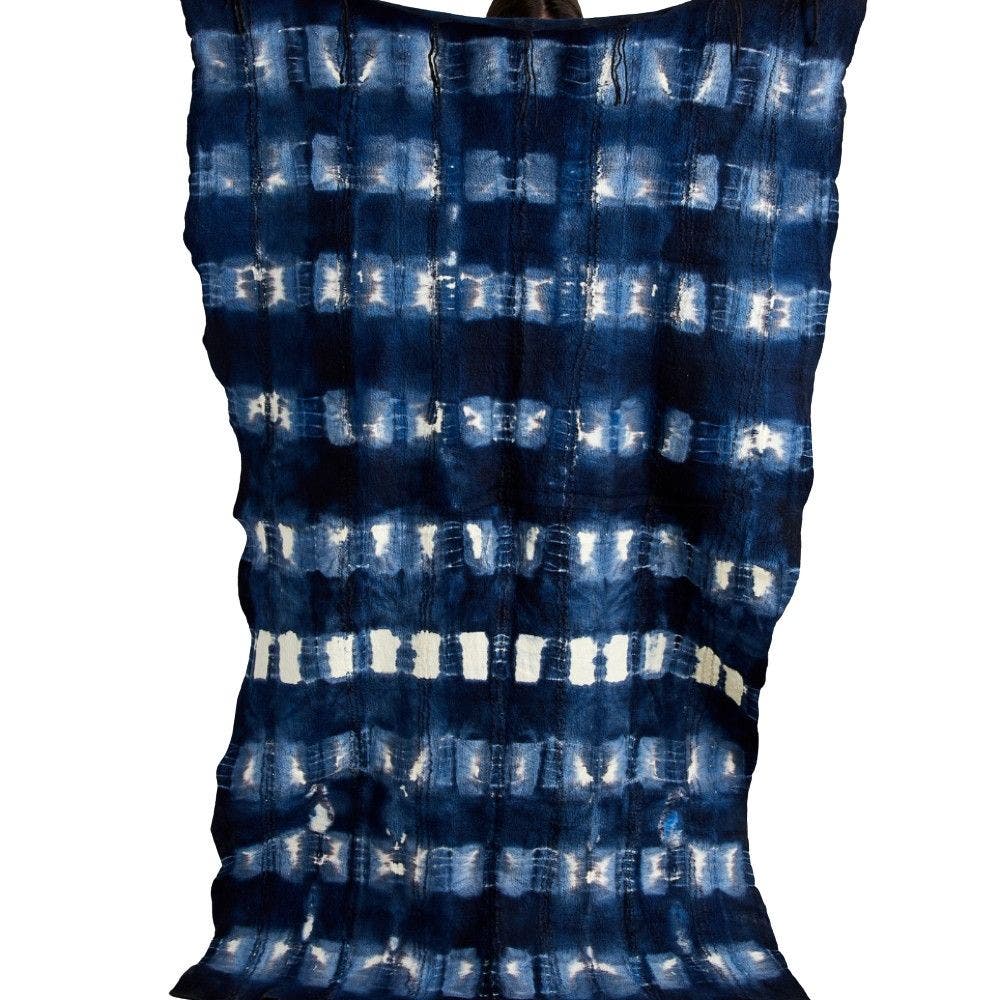 Indigo