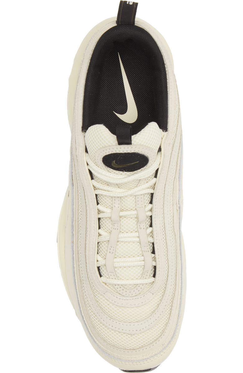 Nike Air Max 97 NB 2 Sneaker, Alternate, color,