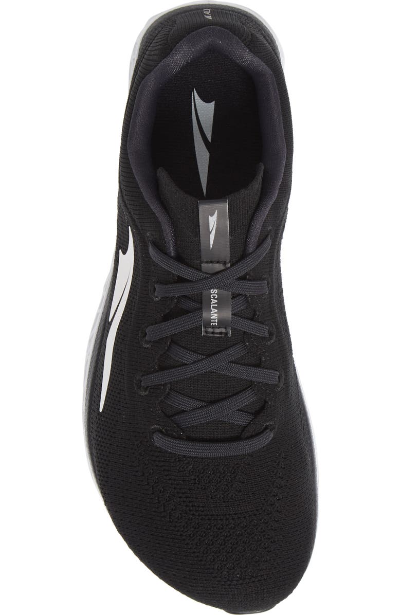 Altra Escalante 2.5 Running Shoe, Alternate, color,