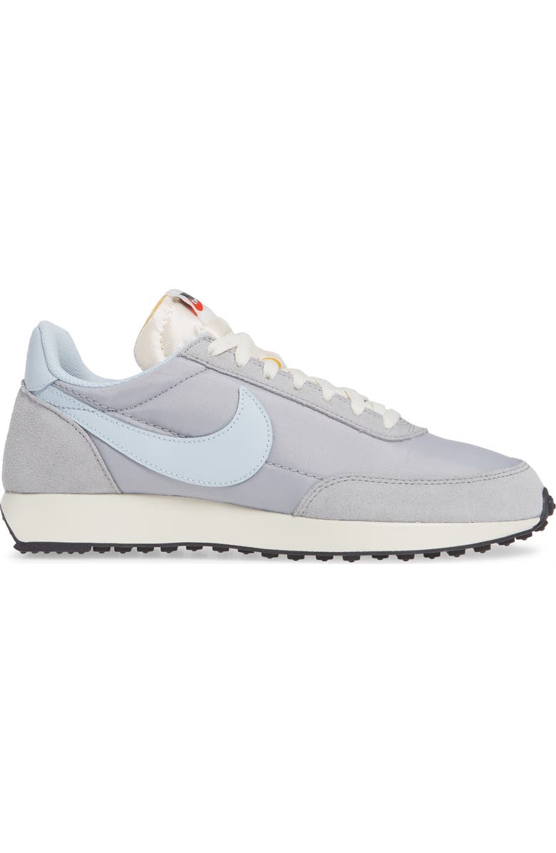 Nike Air Tailwind 79 Sneaker, Alternate, color,