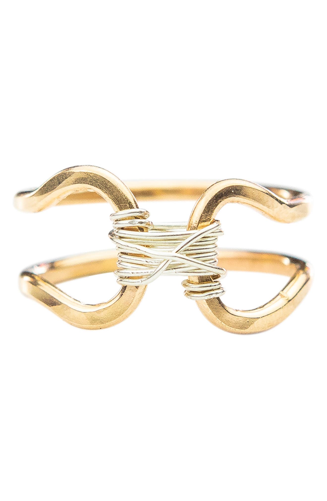selected GOLD