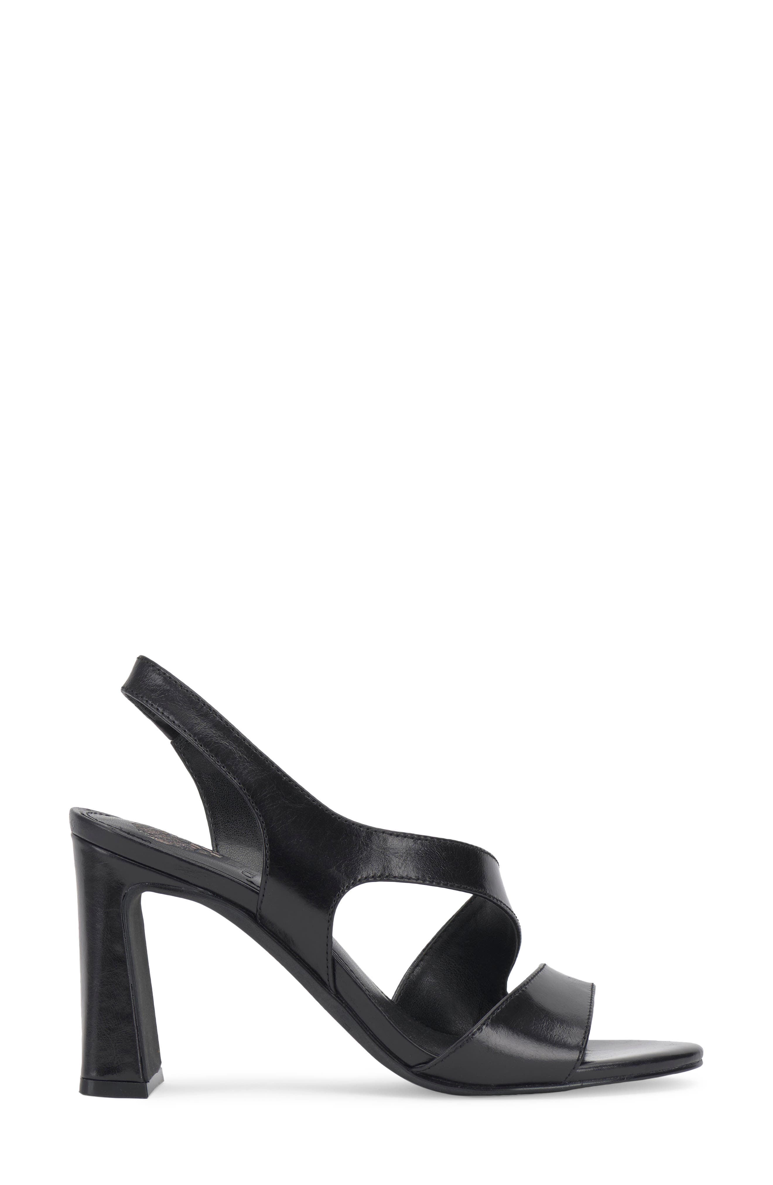 Vince Camuto Abbeanna Slingback Sandal, Alternate, color, 