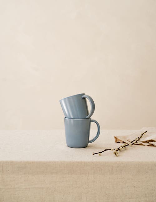 Hamkke The Mug