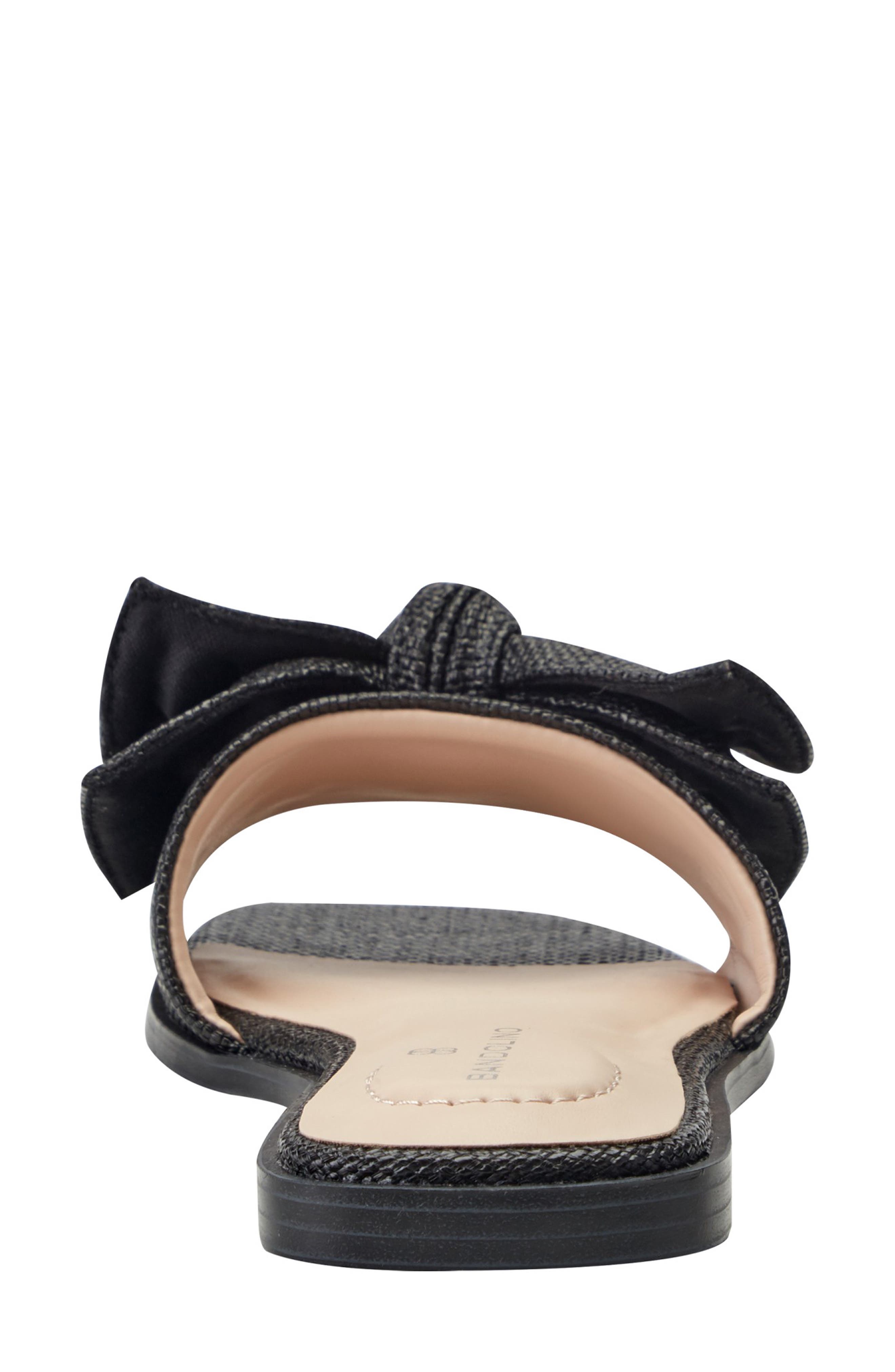Violeta Slide Sandal - image 2
