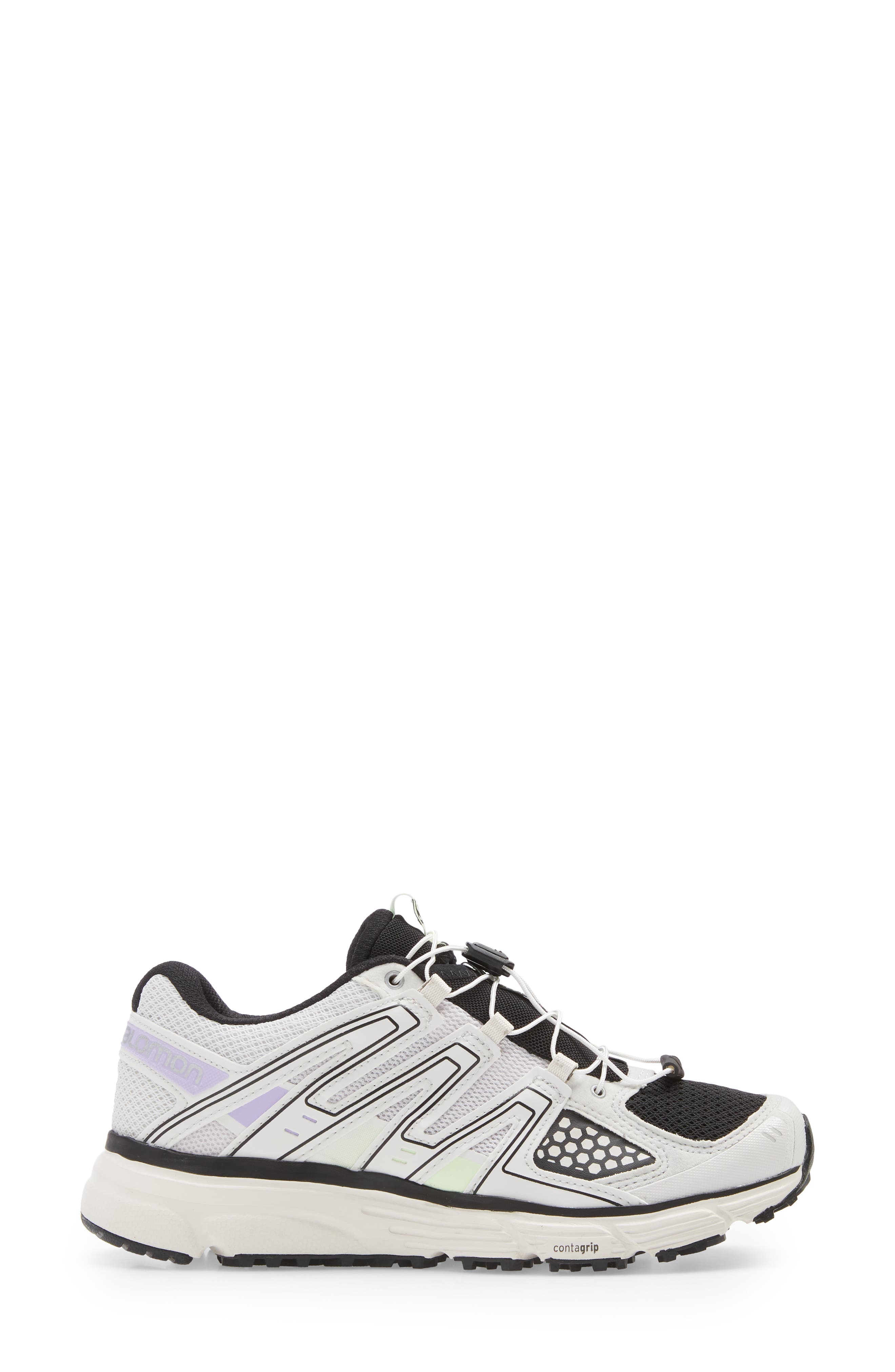 Salomon X-Mission 3 Athletic Shoe, Alternate, color, 