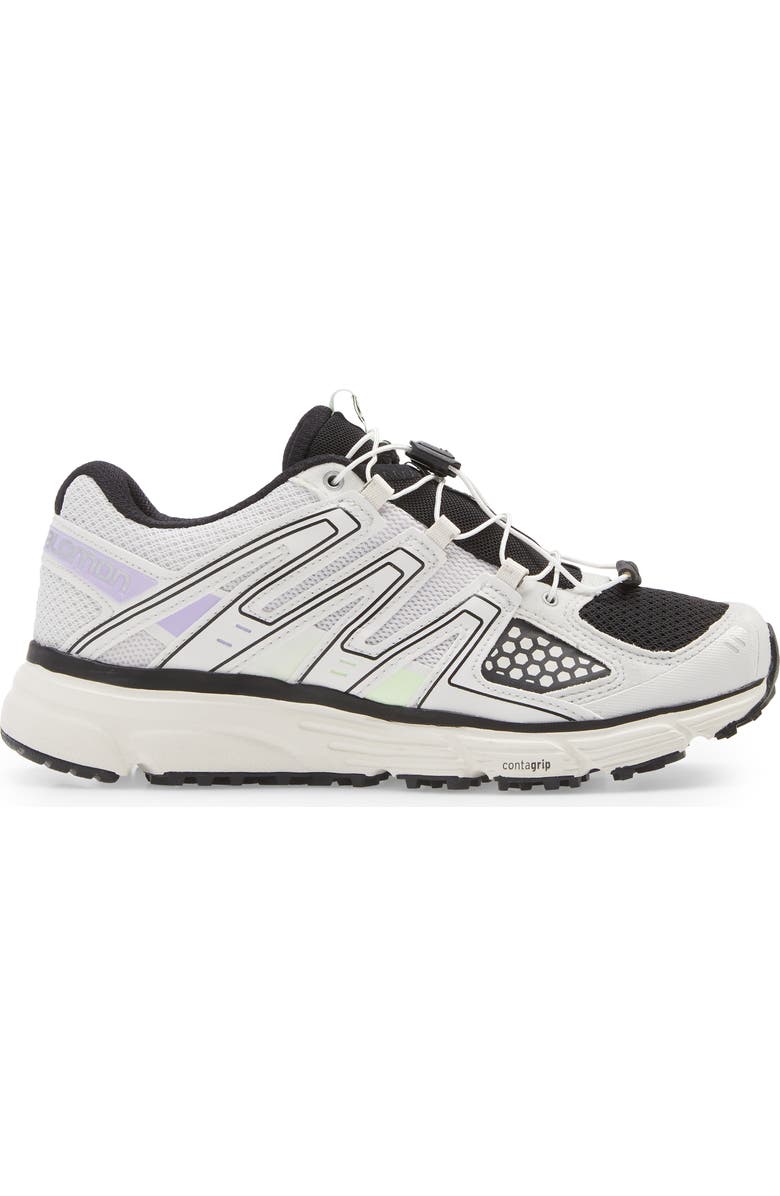 Salomon X-Mission 3 Athletic Shoe, Alternate, color,