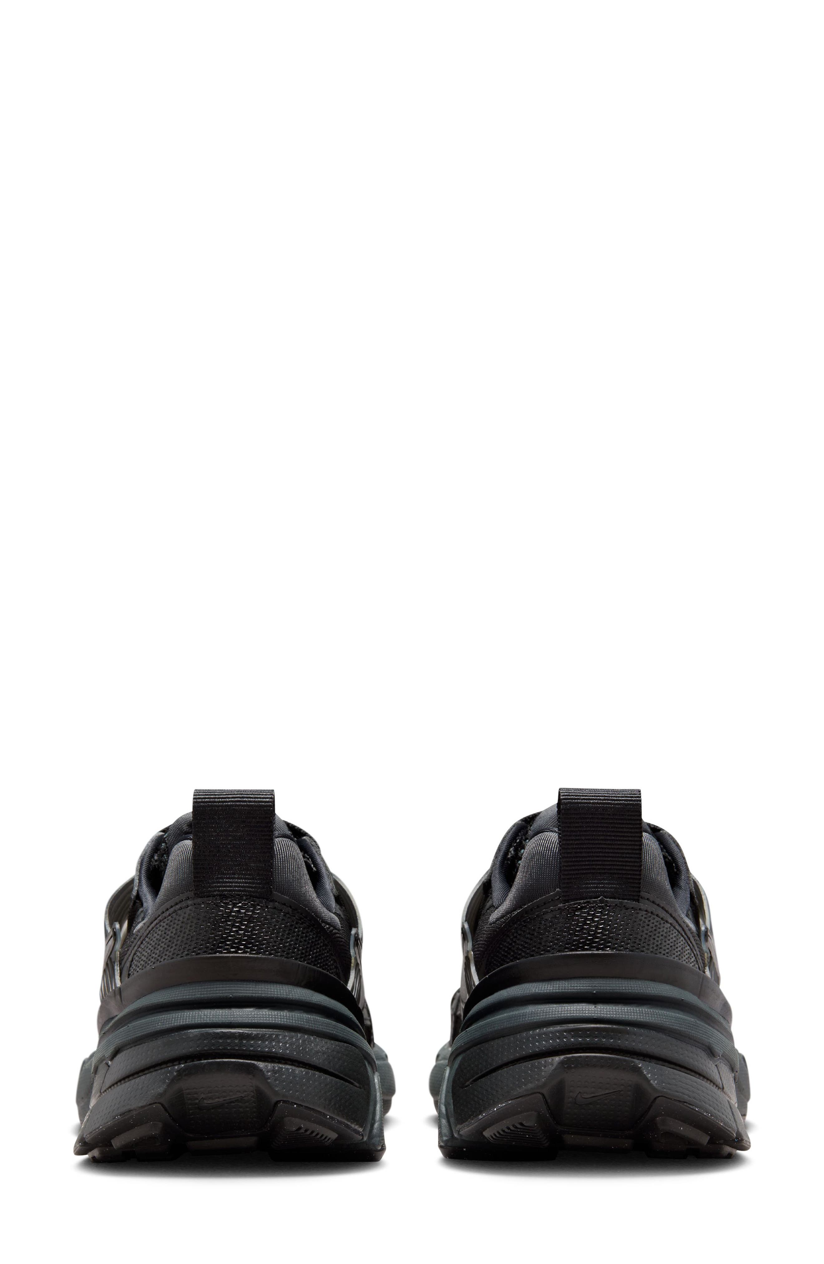 Nike V2K Run Sneaker, Alternate, color, 