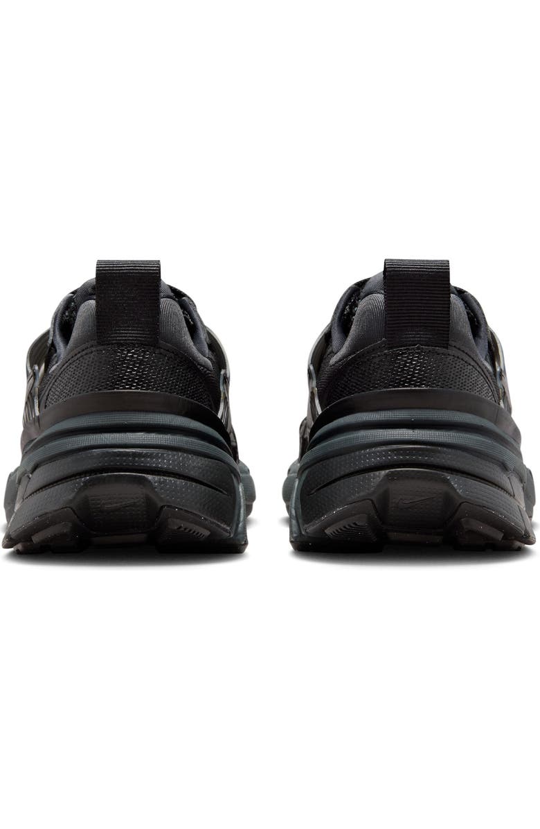 Nike V2K Run Sneaker, Alternate, color,