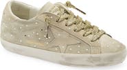 Golden Goose Super-Star Low Top Sneaker