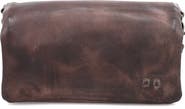 Bed Stu Cadence Clutch