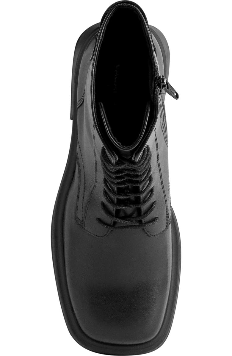 Vagabond Shoemakers Dorah Combat Boot, Alternate, color,