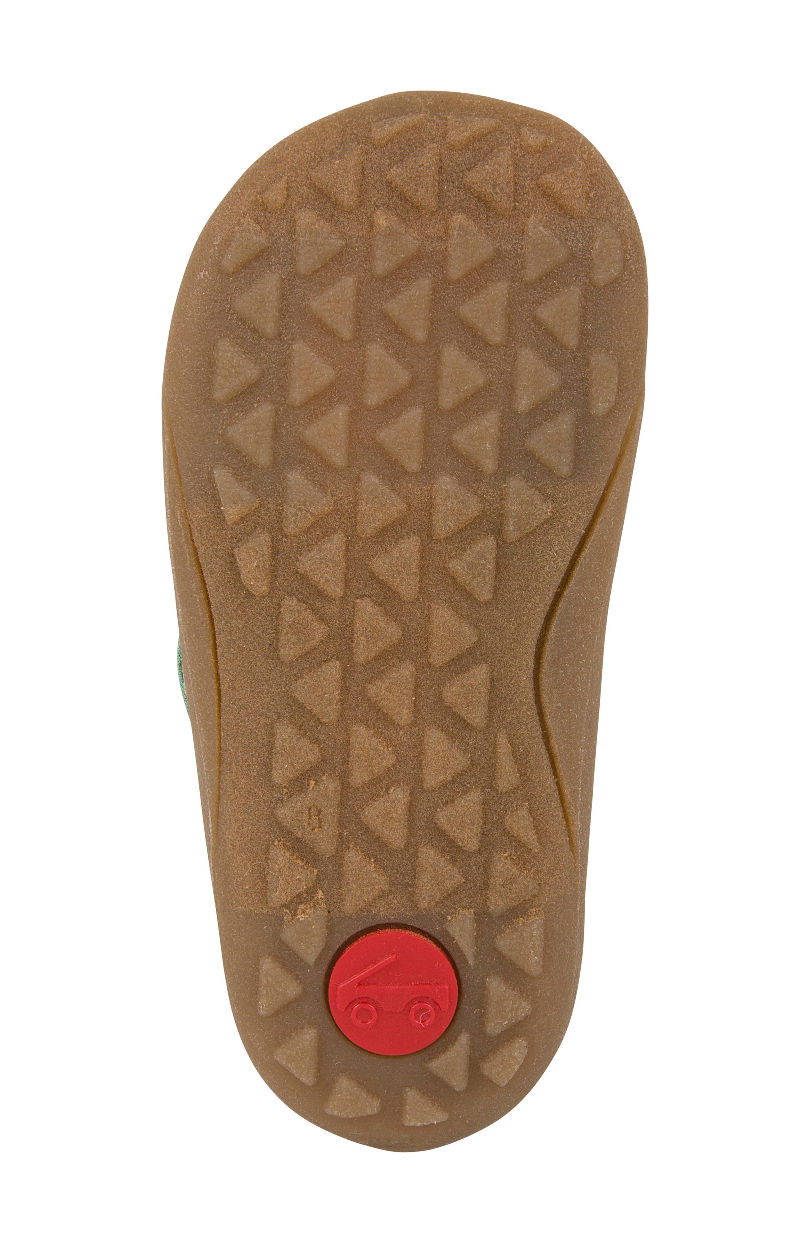 See Kai Run Cruz Slipper, Alternate, color, 