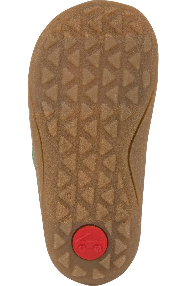 See Kai Run Cruz Slipper, Alternate, color,