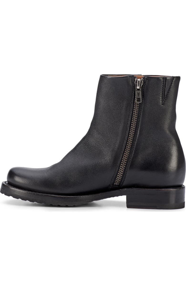 Frye Veronica Chelsea Boot, Alternate, color,