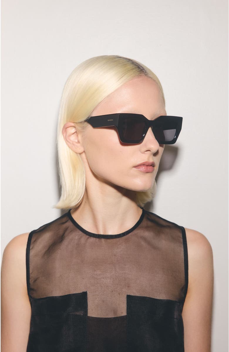EDERA Elio Sunglasses, Alternate, color,