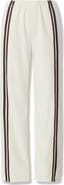 rag & bone Logan Stripe Track Pants