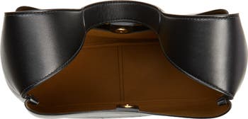 【Stella McCartney】Large Hobo Bag 7B0102WP05912801 Women Balsam Logo Slouchy Hobo Tote Bag | Stella McCartney US