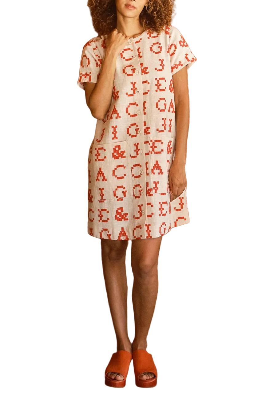 Monogram