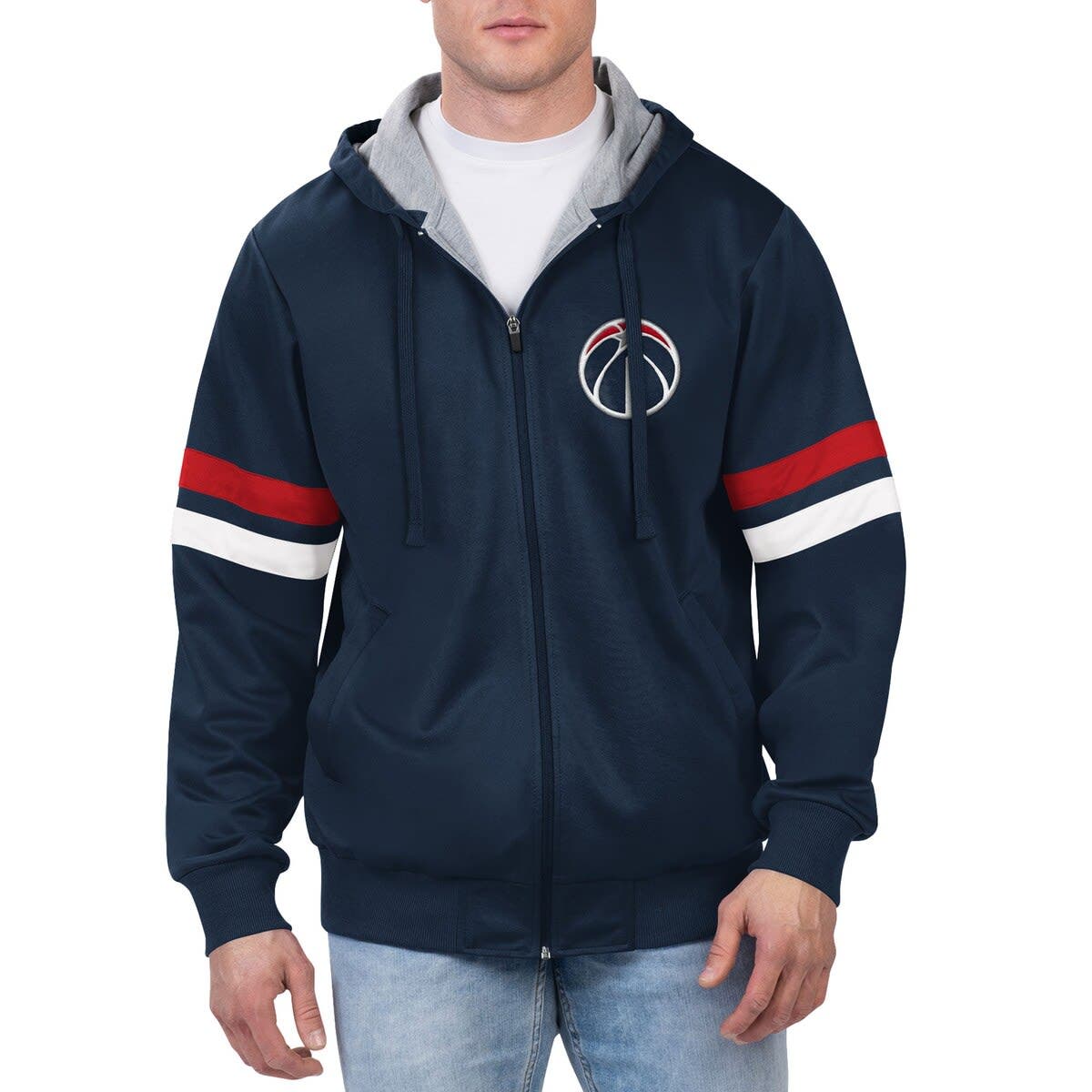 selected Navy