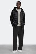 Canada Goose HyBridge® Huron Full Zip Hoodie