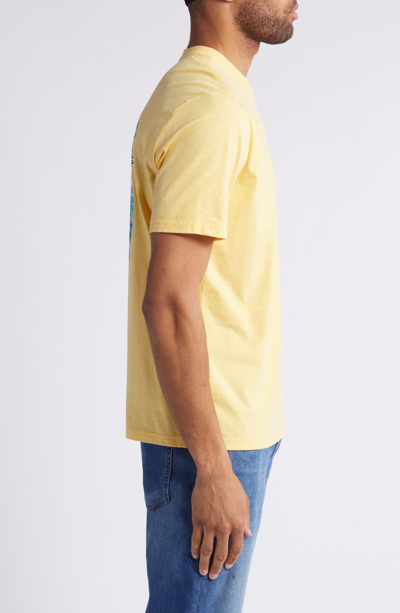 Tommy Bahama Sail la Vie Graphic T-Shirt, Alternate, color, 