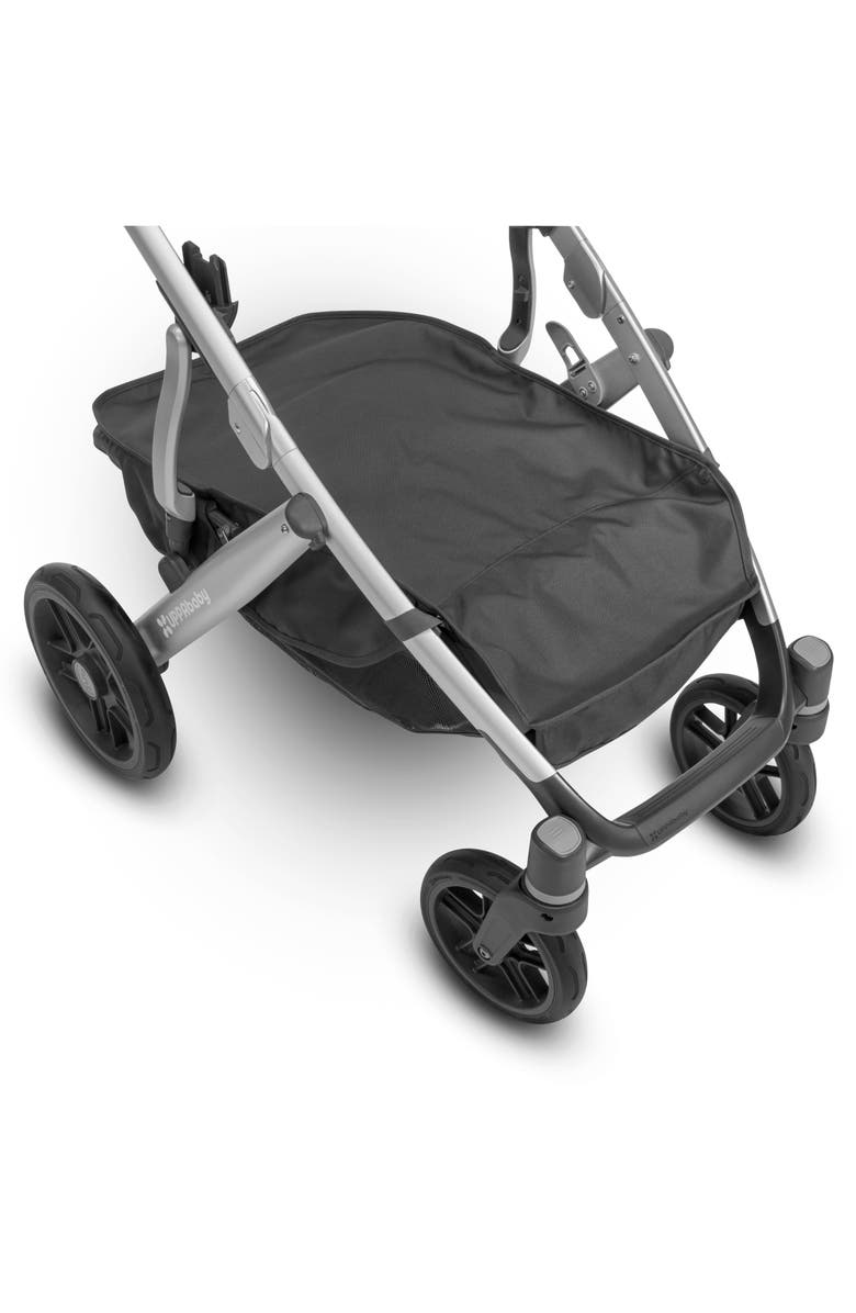 UPPAbaby Vista V2 Stroller Basket Cover, Main, color,